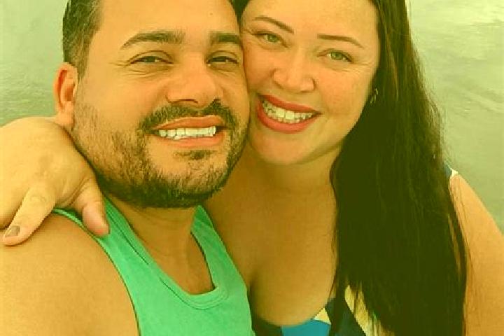 Alice, 36 — Escort in Padre Carvalho, Brazil