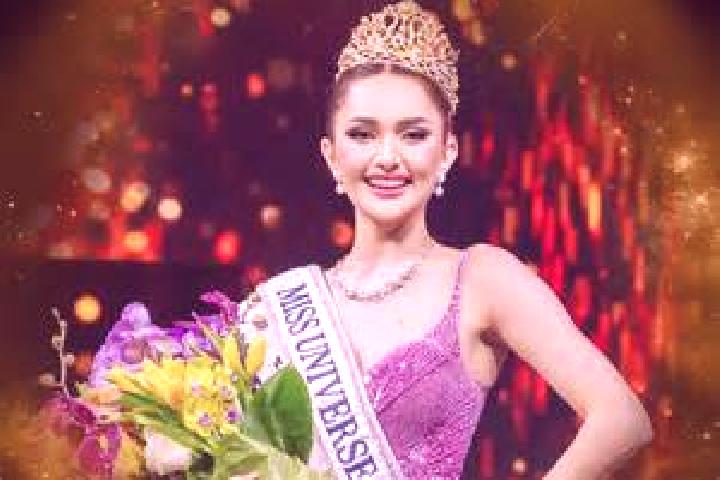 Alice, 36 — Escort in Panabingan, Philippines