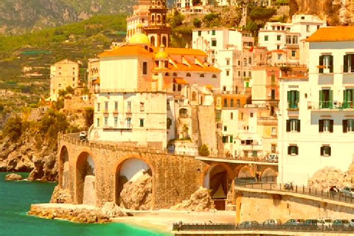 Alice, 36 — Escort in Pastene, Italy