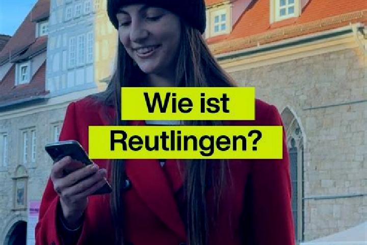 Alice, 36 — Escort in Reutlingen, Germany