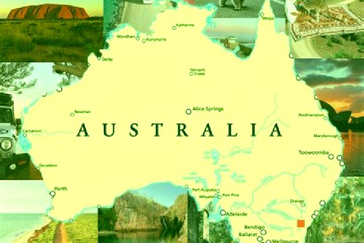 Alice, 36 — Escort in Rylstone, Australia