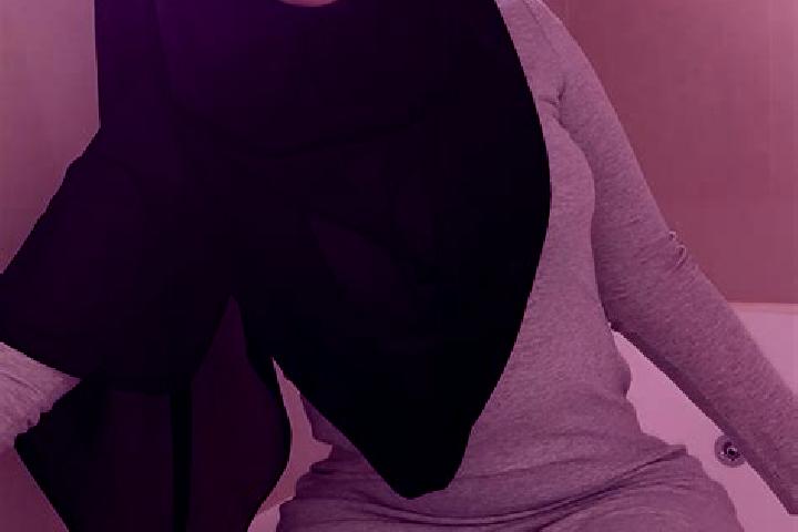 Alice, 36 — Escort in Samitah, Saudi Arabia