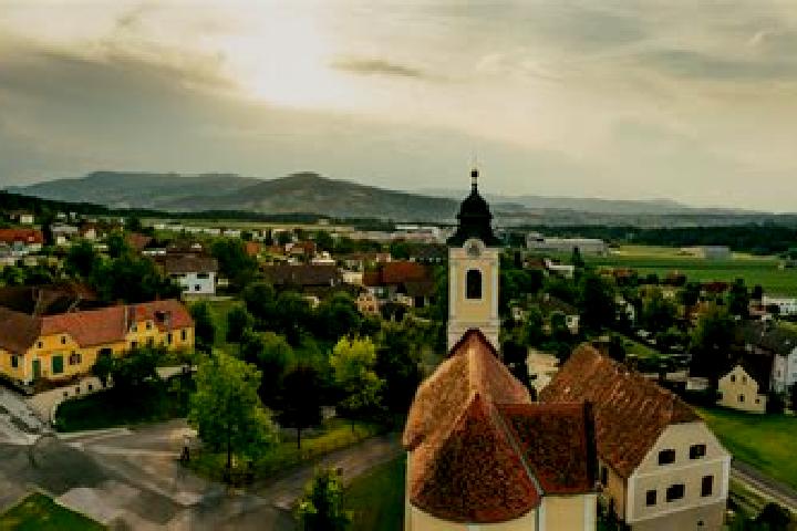 Alice, 36 — Escort in Sankt Johann in der Haide, Austria