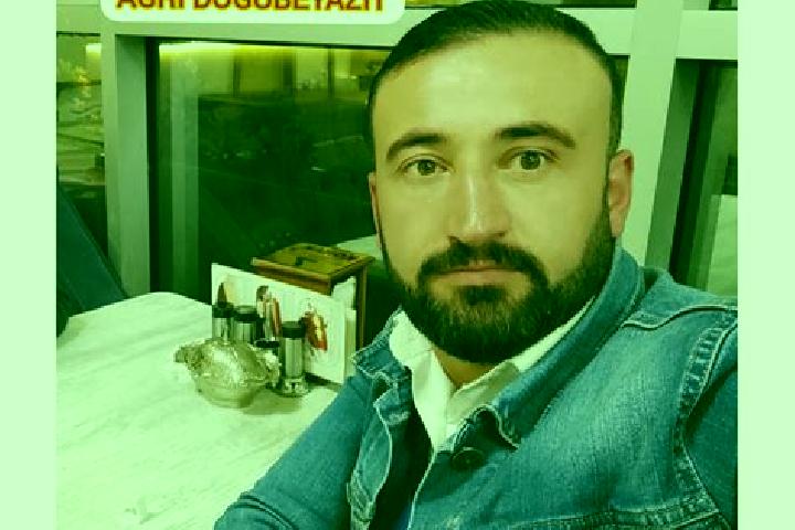 Alice, 36 — Escort in Sulucem, Turkey