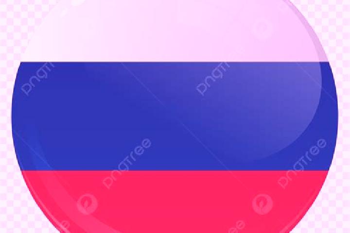 Alice, 36 — Escort in Svobody, Russia
