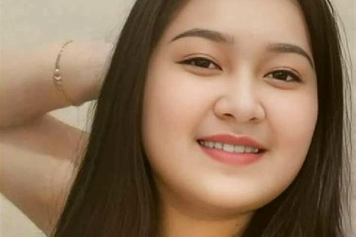 Alice, 36 — Escort in Tancung, Indonesia