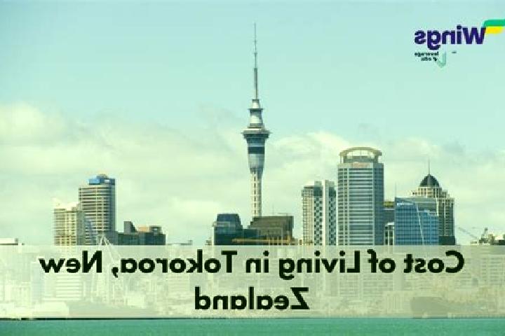 Alice, 36 — Escort in Tokoroa, New Zealand