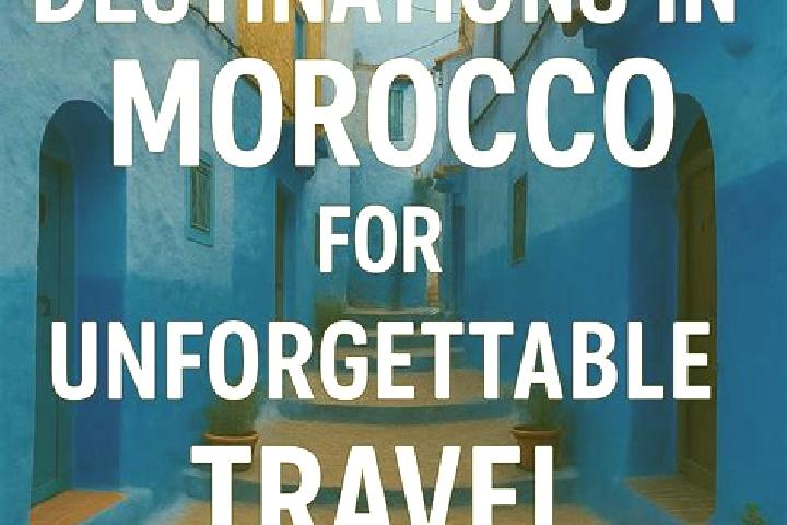 Alice, 36 — Escort in Tounfit, Morocco