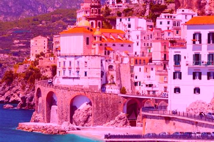 Alice, 36 — Escort in Turate, Italy