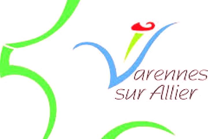 Alice, 36 — Escort in Varennes-sur-Allier, France