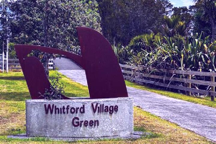 Alice, 36 — Escort in Whitford, New Zealand