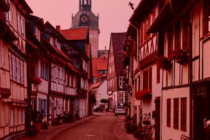 Alice, 36 — Escort in Wolfenbuettel, Germany