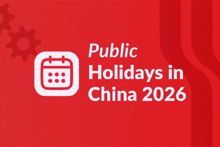 Alice, 36 — Escort in Xinjiezhen, China