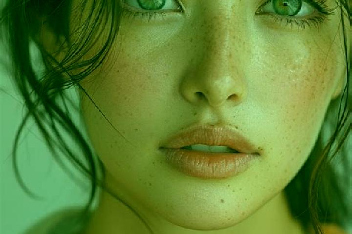 Alice, 37, a auburn amber-eyed asian companion based in Novobiryusinskiy. Offering Fetish, CIM, Travel Companion. Available for incall and outcall, day and e...