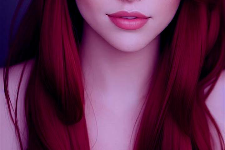 Alice, 37, a auburn blue-eyed asian companion based in Villa Castelli. Offering Deep French Kissing, Erotic Massage, Striptease. Available for incall and out...