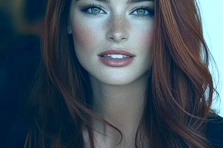 Alice, 37, a auburn blue-eyed caucasian companion based in Novo Sao Joaquim. Offering Tantra, Party Girl, Massage. Available for incall and outcall, overnigh...