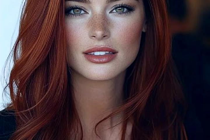 Alice, 37, a auburn blue-eyed european companion based in Menheniot. Offering GFE, OWO, BDSM, Massage, Couples. Available for incall and outcall, day and eve...