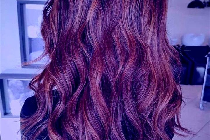 Alice, 37, a auburn brown-eyed indian companion based in Madinani. Offering Erotic Massage, 69, Striptease, Overnight. Available for incall and outcall, day ...