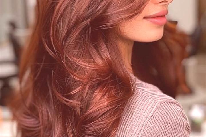 Alice, 37, a auburn brown-eyed indian companion based in Wudmath. Offering Overnight, Erotic Massage, GFE, Couples. Available for incall and outcall, overnig...