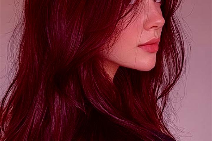 Alice, 37, a auburn brown-eyed middle eastern companion based in Fossil. Offering Tantra, Fetish, Dinner Date. Available for incall and outcall, overnight bo...