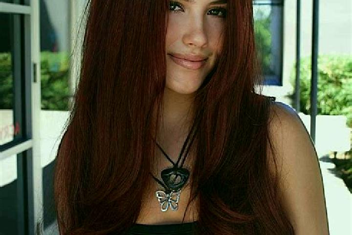 Alice, 37, a auburn brown-eyed middle eastern companion based in Shinshicho. Offering BDSM, Striptease, Dinner Date, GFE, Travel Companion. Available for inc...