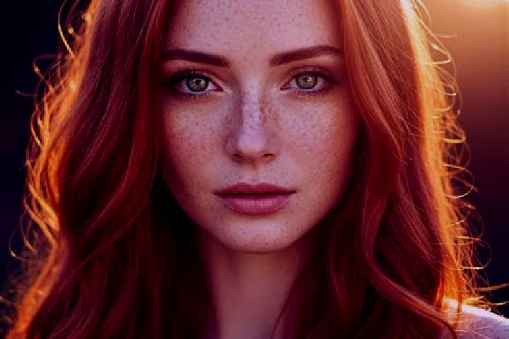 Alice, 37, a auburn green-eyed caucasian companion based in Terreti. Offering Striptease, Prostate Massage, Overnight. Available for incall and outcall, over...