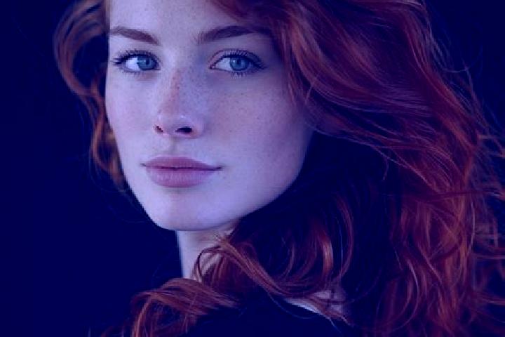 Alice, 37, a auburn green-eyed european companion based in Arif Wala. Offering Massage, Girlfriend Experience, Tantra, Roleplay, A-Level. Available for incal...