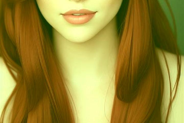 Alice, 37, a auburn grey-eyed caribbean companion based in Boharyne. Offering Girlfriend Experience, Erotic Massage, Fetish, Roleplay. Available for incall a...
