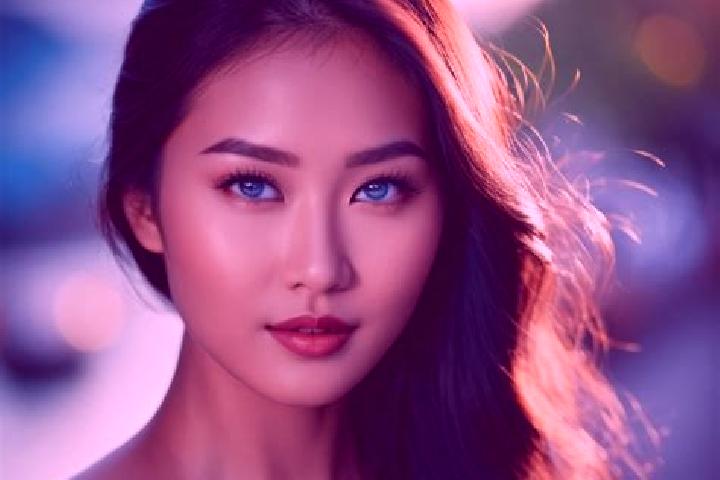 Alice, 37, a black blue-eyed asian companion based in Gallspach. Offering Massage, CIM, OWO. Available for incall and outcall, overnight bookings available.