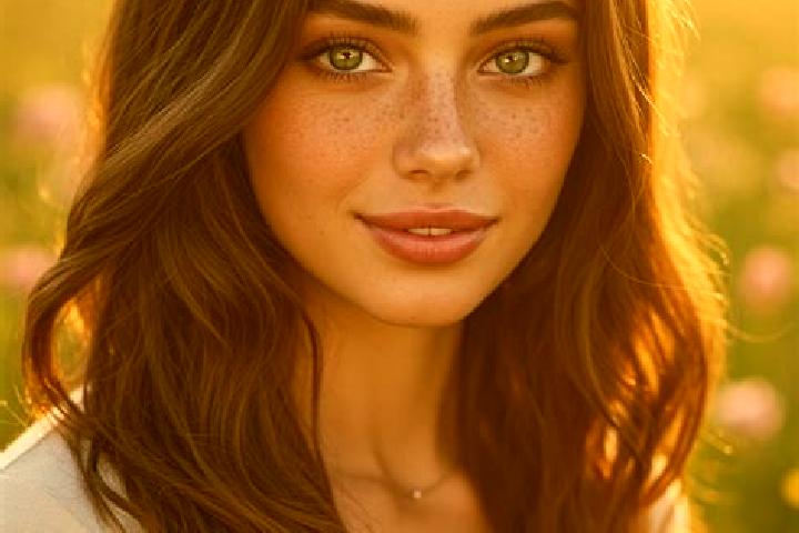Alice, 37, a black brown-eyed caucasian companion based in Jongny. Offering Striptease, Party Girl, A-Level, Deep French Kissing, Travel Companion. Available...
