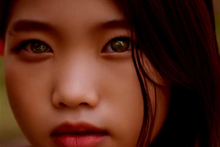 Alice, 37, a black green-eyed asian companion based in Cadirli. Offering CIM, Duos, Girlfriend Experience. Available for incall and outcall, overnight bookin...