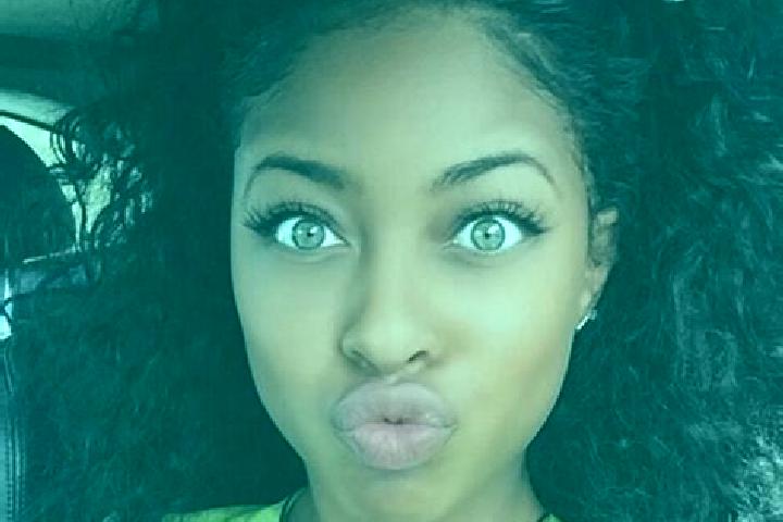Alice, 37, a black green-eyed ebony companion based in Beida. Offering Deep French Kissing, Couples, GFE. Available for incall and outcall, overnight booking...