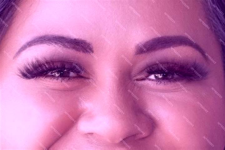 Alice, 37, a black green-eyed latina companion based in Csongrad. Offering Prostate Massage, Striptease, Domination, Tantra. Available for incall and outcall...