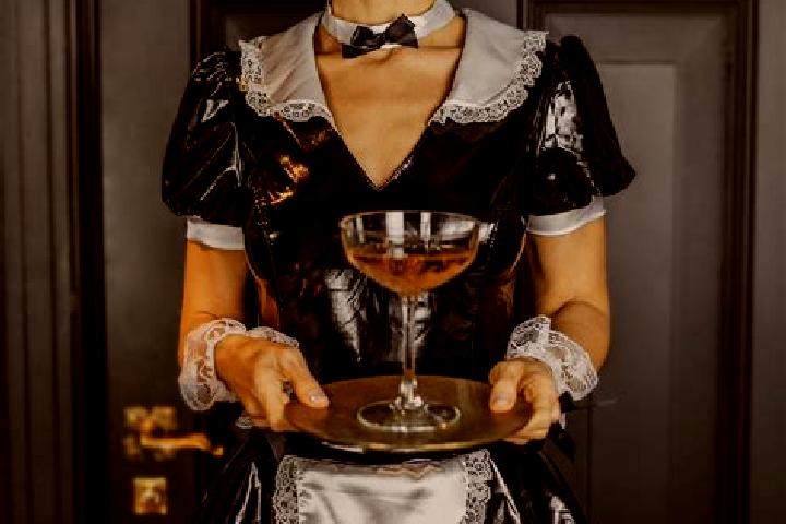 Alice, 37, a black grey-eyed caucasian companion based in Cerrione. Offering Tantra, Girlfriend Experience, Party Girl, Fetish, GFE. Available for incall and...