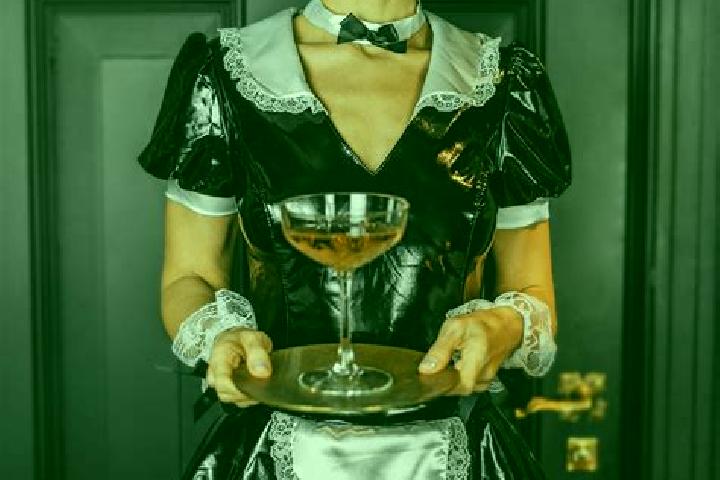 Alice, 37, a black grey-eyed ebony companion based in Wadelincourt. Offering Dinner Date, 69, Girlfriend Experience, Couples, Travel Companion. Available for...