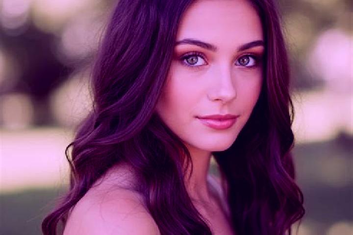 Alice, 37, a black hazel-eyed caucasian companion based in Fderick. Offering Party Girl, Overnight, Couples. Available for incall and outcall, day and evenin...