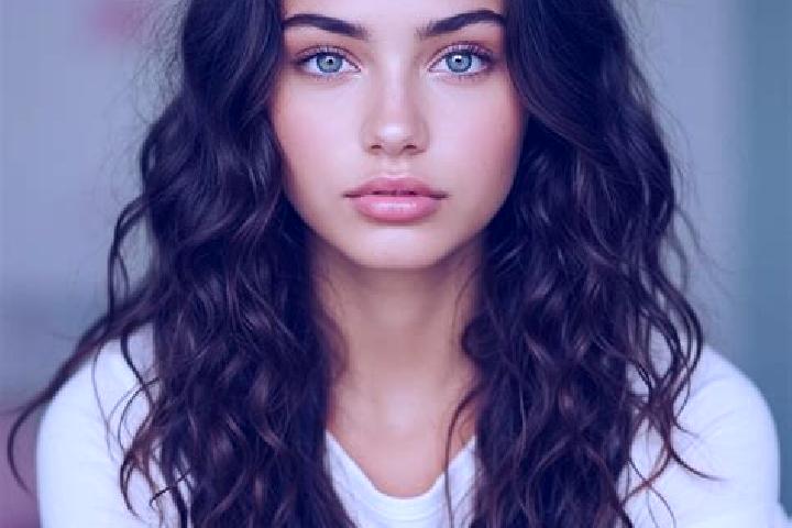 Alice, 37, a blonde amber-eyed mediterranean companion based in Driewegen. Offering GFE, Travel Companion. Available for incall and outcall, overnight bookin...