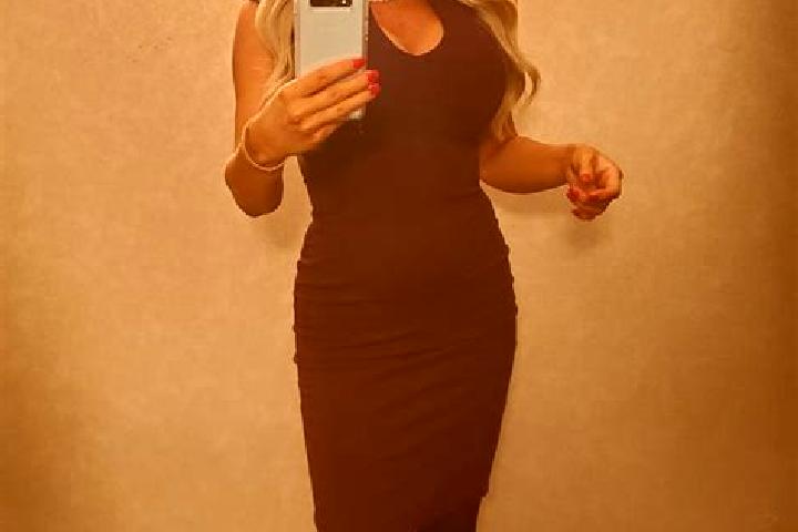 Alice, 37, a blonde amber-eyed middle eastern companion based in Shehou. Offering 69, Fetish, Dinner Date, A-Level. Available for incall and outcall, day and...