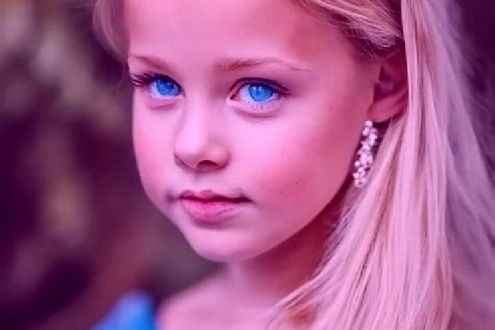 Alice, 37, a blonde blue-eyed asian companion based in Grenada. Offering A-Level, Couples, OWO, Girlfriend Experience, Fetish. Available for incall and outca...