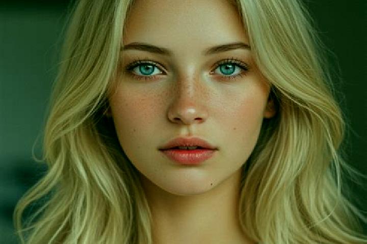 Alice, 37, a blonde brown-eyed mediterranean companion based in Binantocan. Offering 69, Girlfriend Experience. Available for incall and outcall, day and eve...