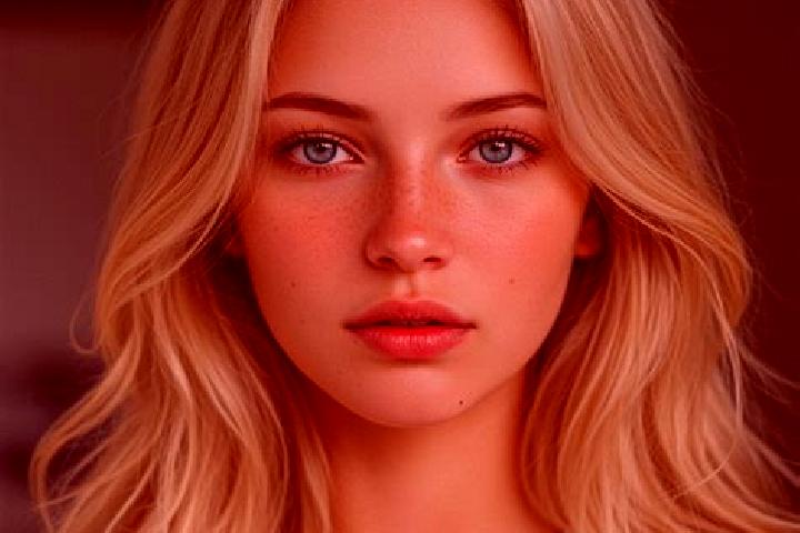 Alice, 37, a blonde brown-eyed mediterranean companion based in Laleng. Offering CIM, Roleplay, Fetish, Duos. Available for incall and outcall, overnight boo...