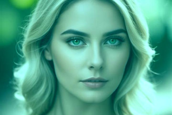 Alice, 37, a blonde green-eyed slavic companion based in Gulma. Offering Prostate Massage, Girlfriend Experience, Domination. Available for incall and outcal...