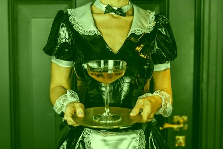 Alice, 37, a blonde grey-eyed ebony companion based in Ichikikushikino. Offering Travel Companion, BDSM, Prostate Massage. Available for incall and outcall, ...