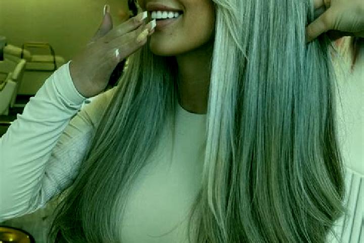Alice, 37, a blonde grey-eyed indian companion based in Bayview. Offering OWO, Massage, Party Girl. Available for incall and outcall, overnight bookings avai...