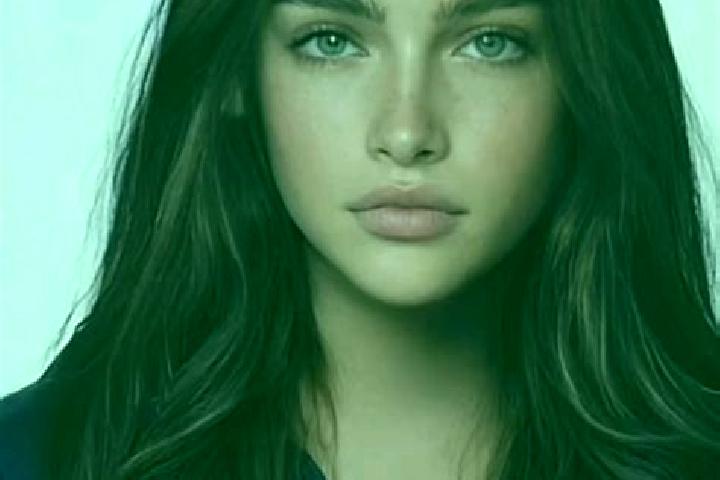 Alice, 37, a brunette blue-eyed european companion based in Baofeng. Offering OWO, Girlfriend Experience, Overnight, Duos. Available for incall and outcall, ...