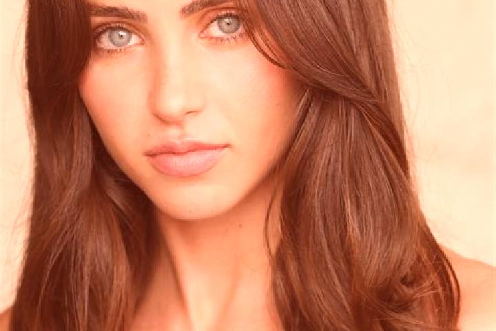 Alice, 37, a brunette blue-eyed latina companion based in Marcellano. Offering Roleplay, Prostate Massage, A-Level, Domination, CIM. Available for incall and...
