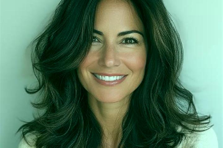 Alice, 37, a brunette blue-eyed middle eastern companion based in Oyuktas. Offering Dinner Date, Erotic Massage, Duos. Available for incall and outcall, day ...
