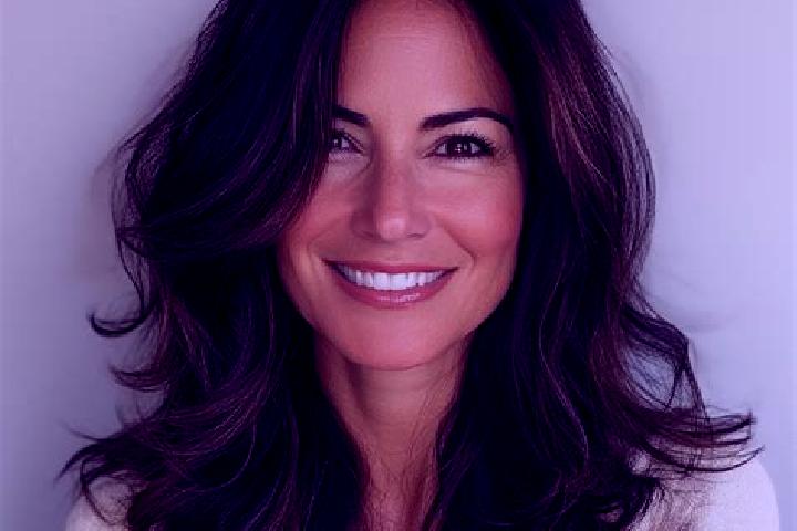 Alice, 37, a brunette brown-eyed european companion based in Piong. Offering Prostate Massage, Massage, Erotic Massage. Available for incall and outcall, ove...