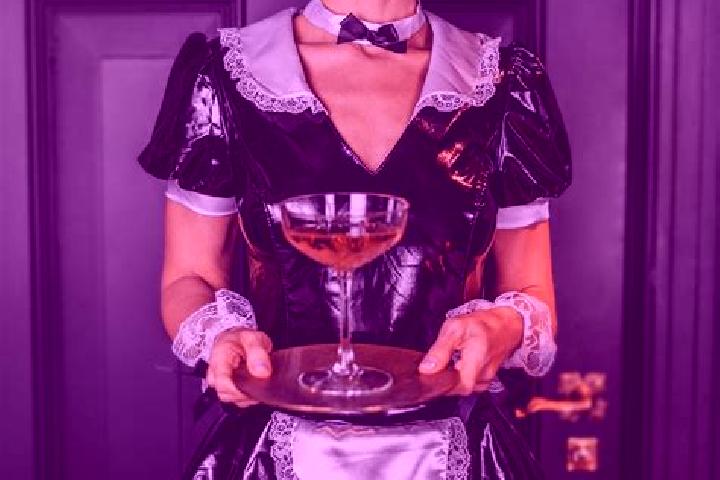 Alice, 37, a brunette dark-eyed asian companion based in East Warburton. Offering Duos, A-Level, Fetish, Roleplay, BDSM. Available for incall and outcall, da...