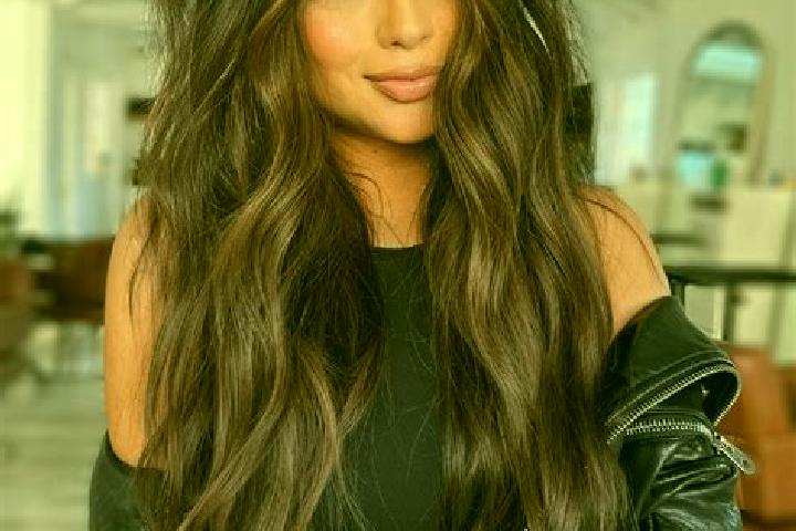 Alice, 37, a brunette dark-eyed caribbean companion based in Obluch ye. Offering 69, Roleplay, Deep French Kissing, Party Girl. Available for incall and outc...